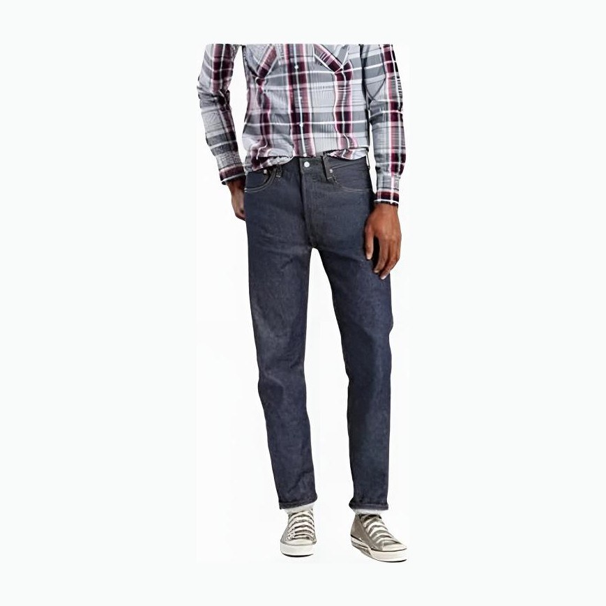 Levis SS23