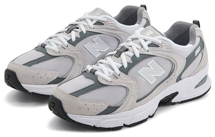 New Balance 530 Grey