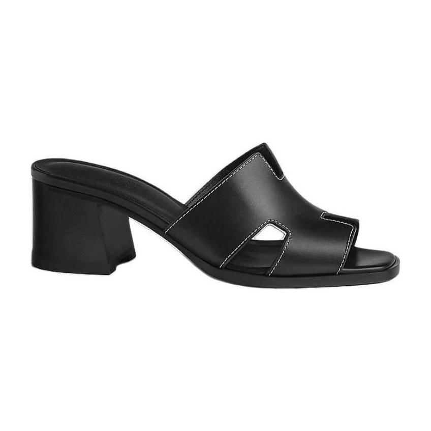 HERMES 6cm