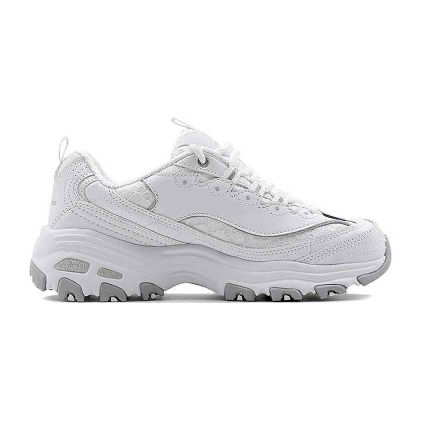 Skechers D'LITES D'Lite-Looking Glass