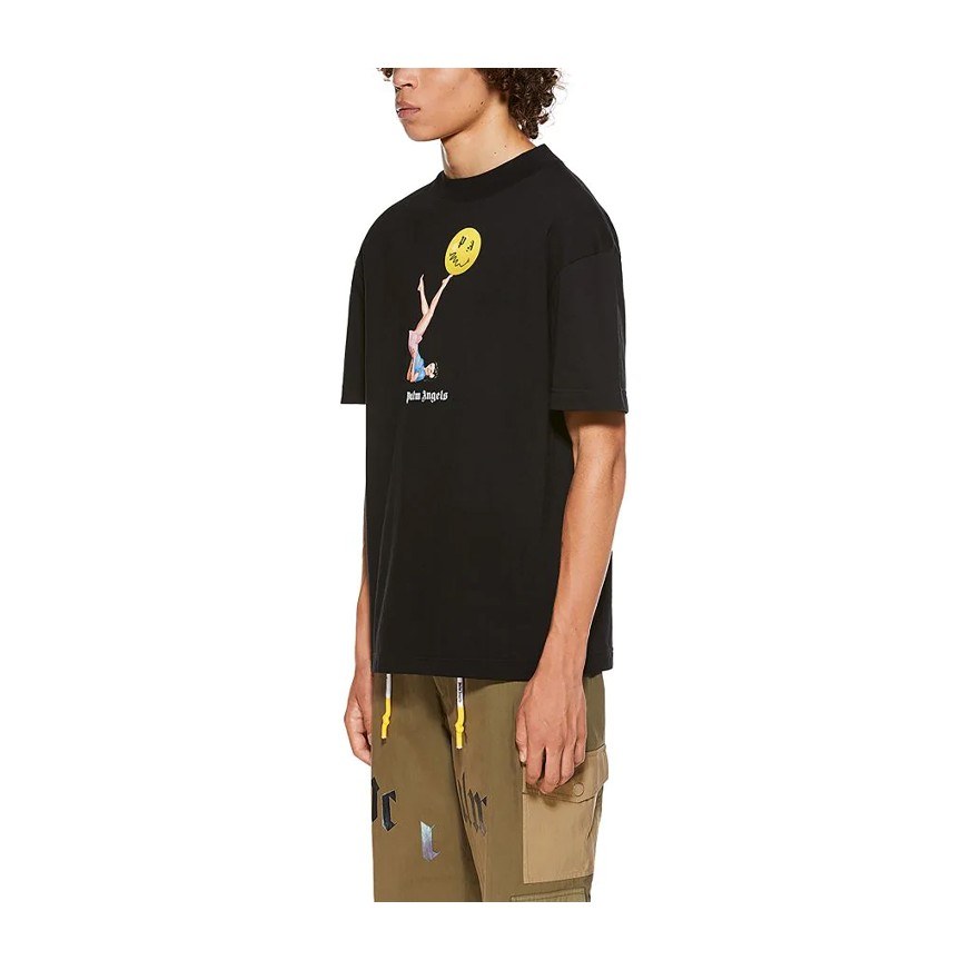 PALM ANGELS SS21 T