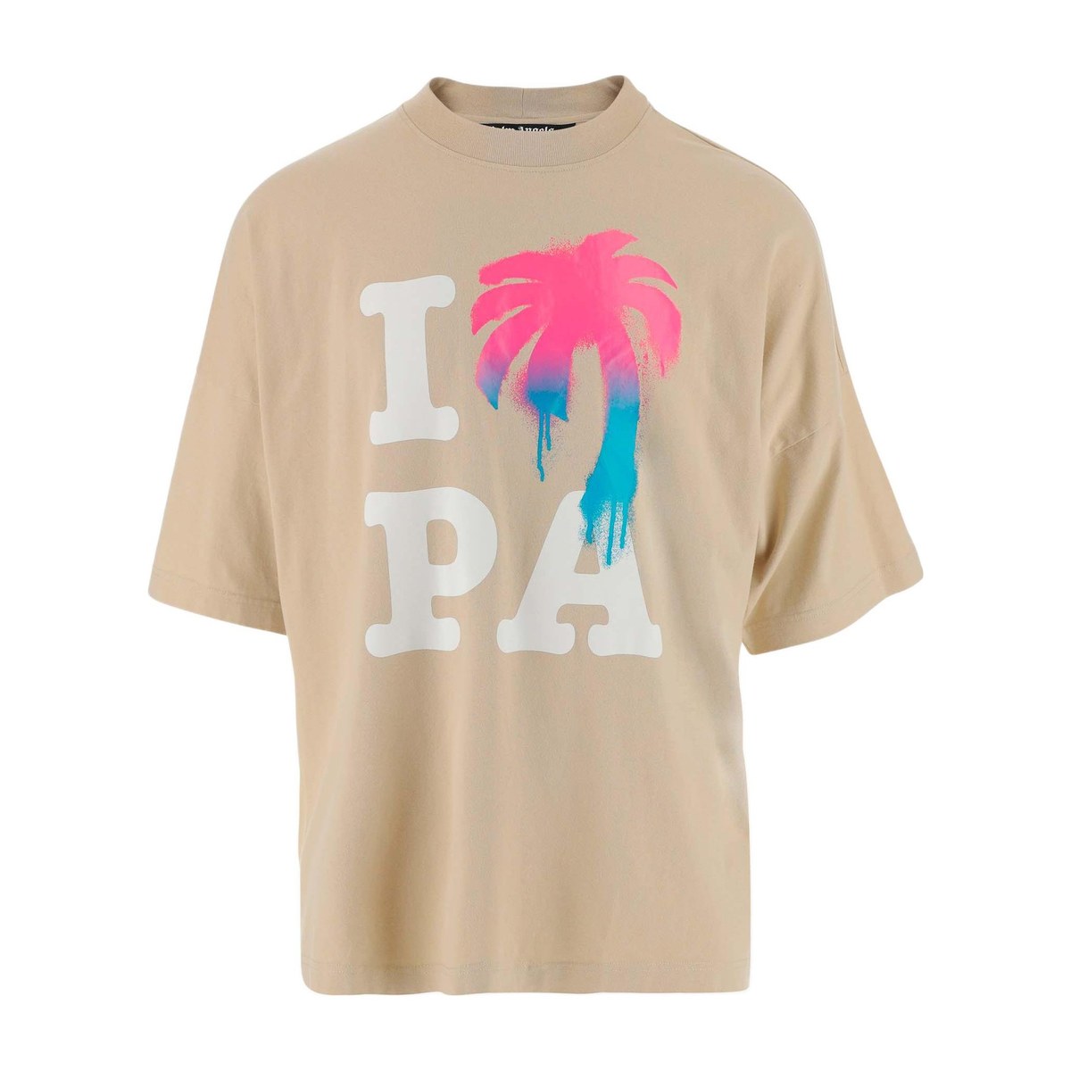 PALM ANGELS SS23 T