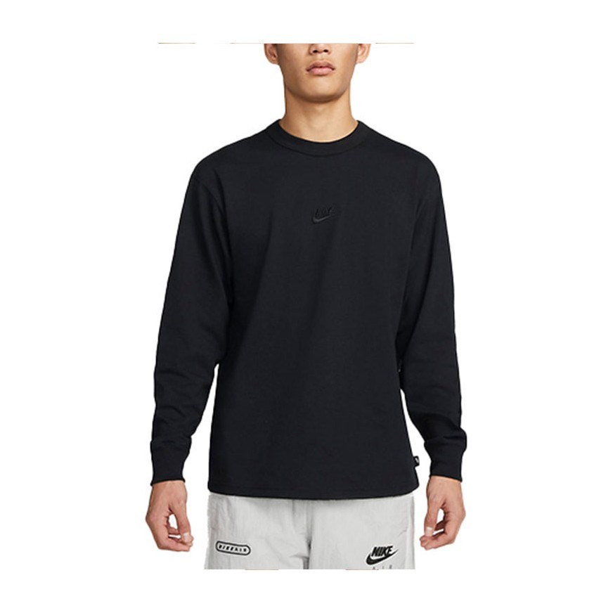Nike Sportswear Premium Essentials