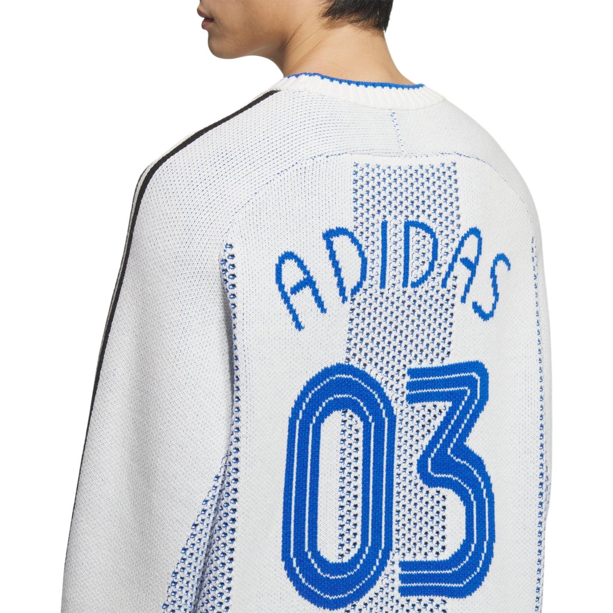 adidas Originals Adicolor 24 White