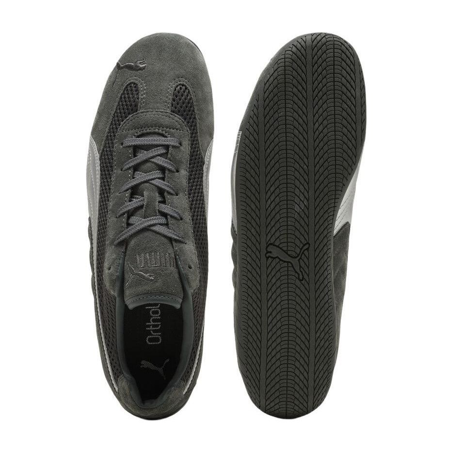 PUMA Speedcat Premium