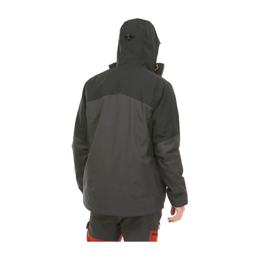DECATHLON