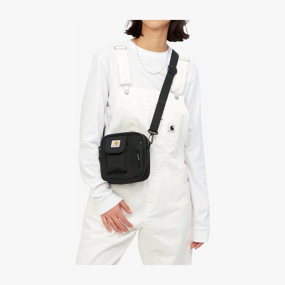 Carhartt WIP