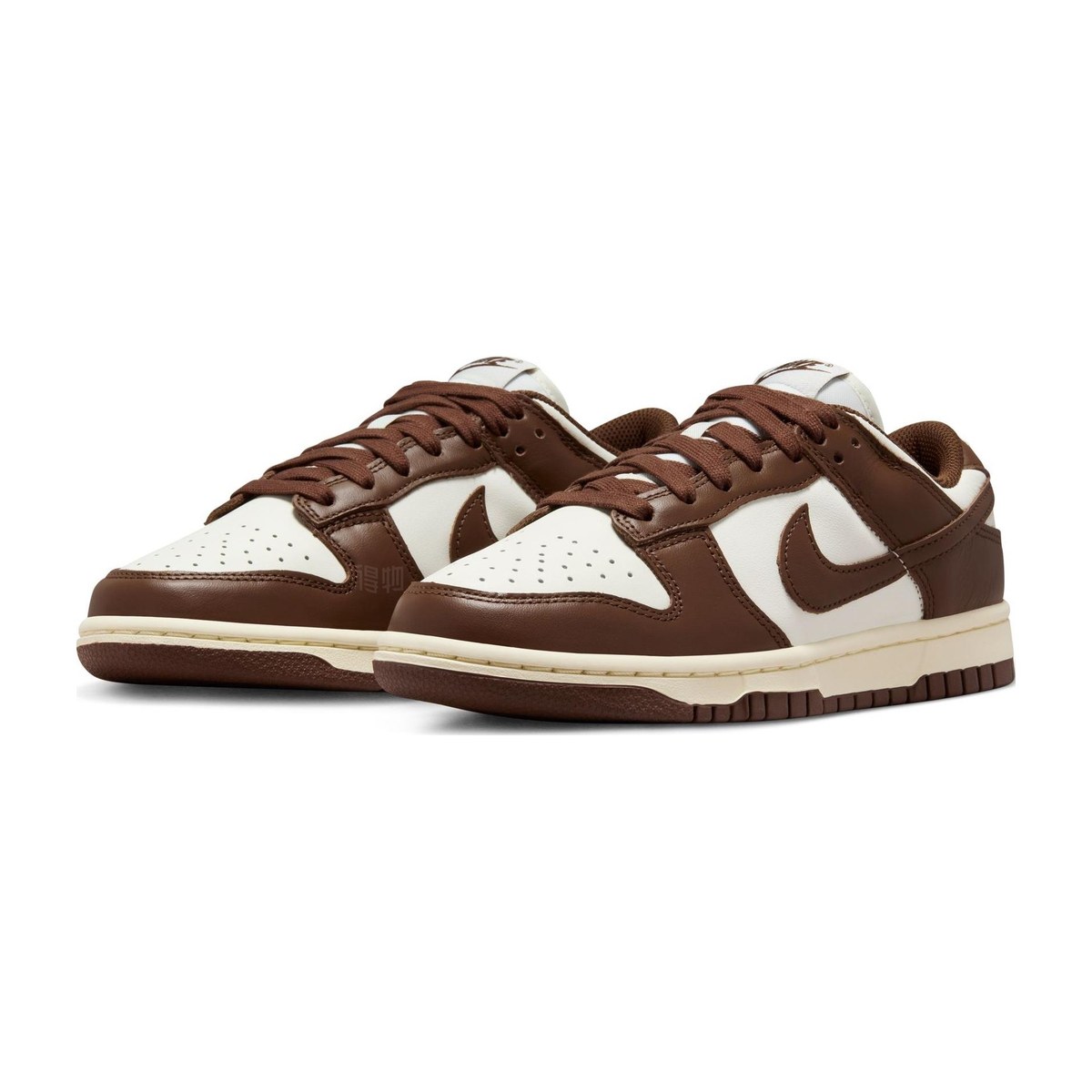 Nike Dunk Low "Cacao Wow"