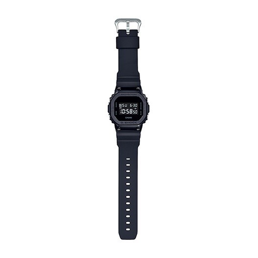 G-SHOCK GM-5600B-1PR