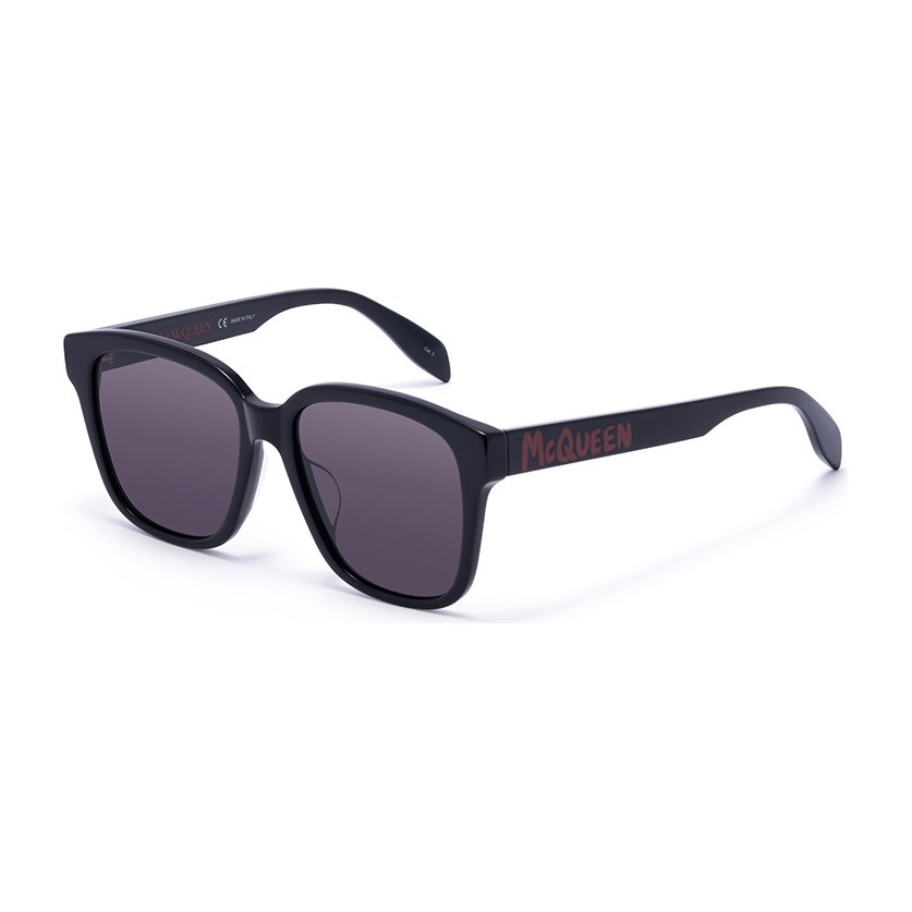 Alexander McQueen Sunglasses