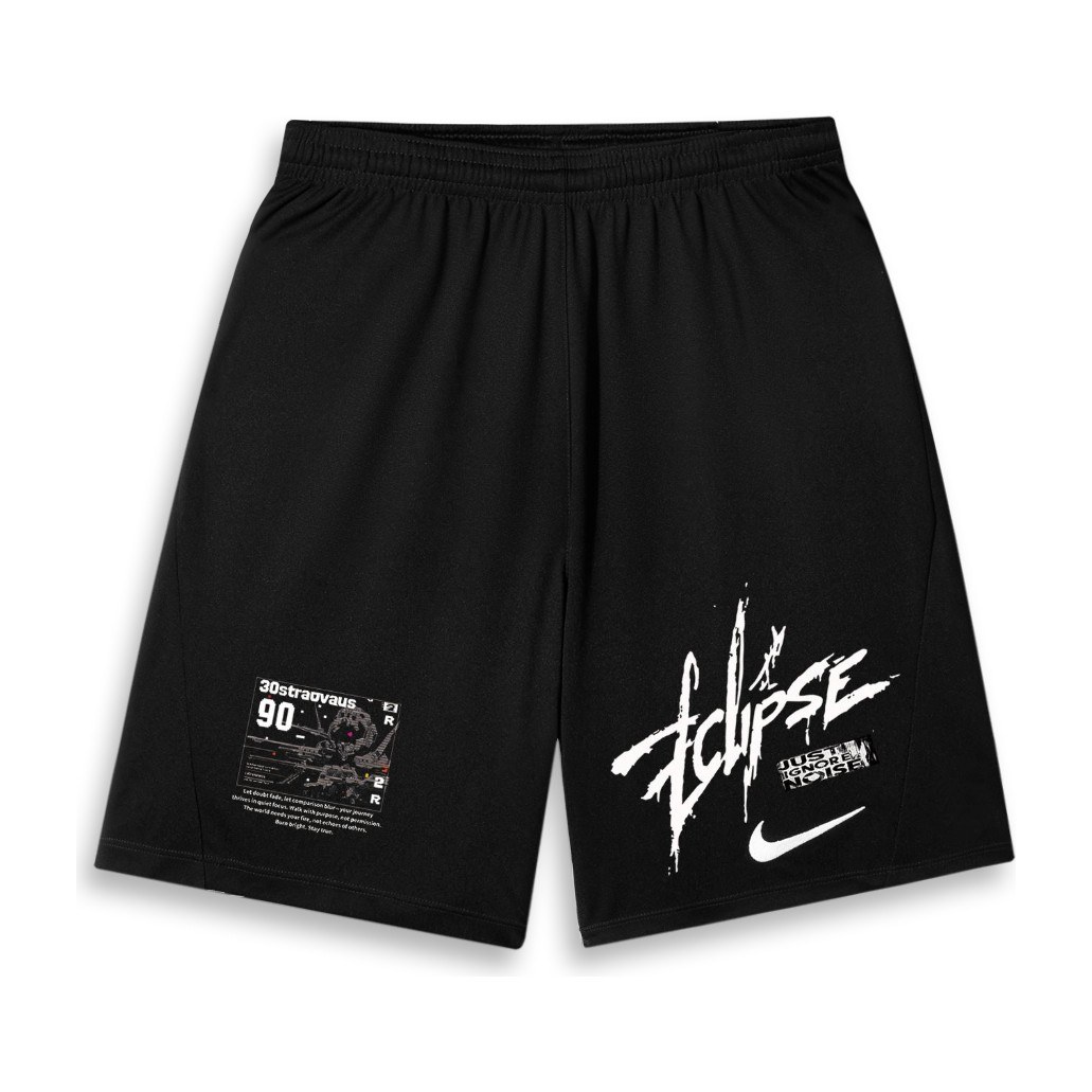 Nike Dri-Fit