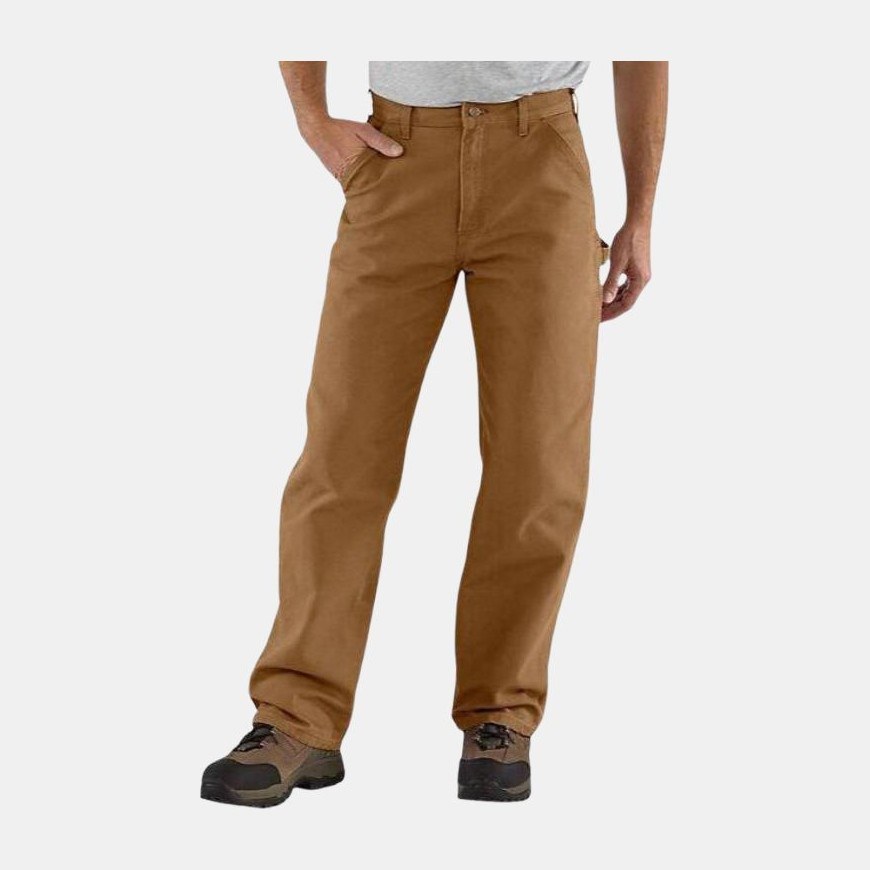 Carhartt B11