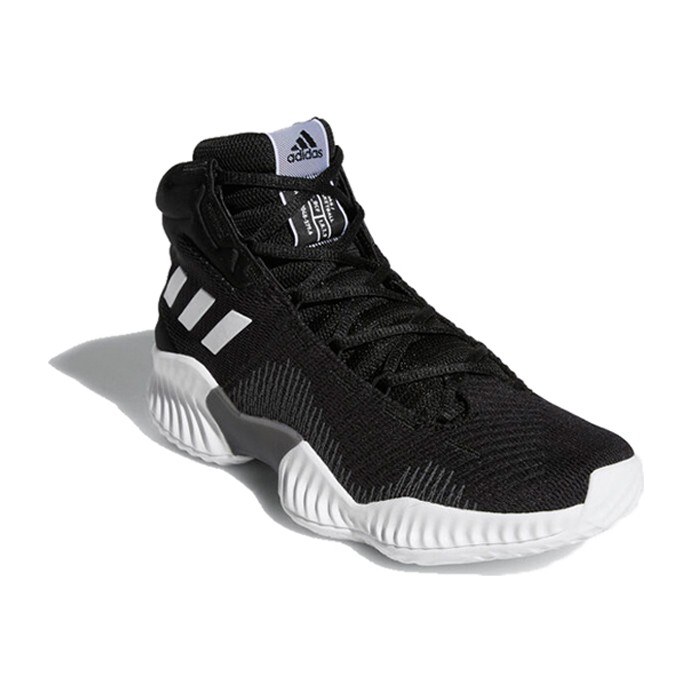 adidas Pro Bounce 2018