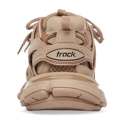 Balenciaga Track 1.0