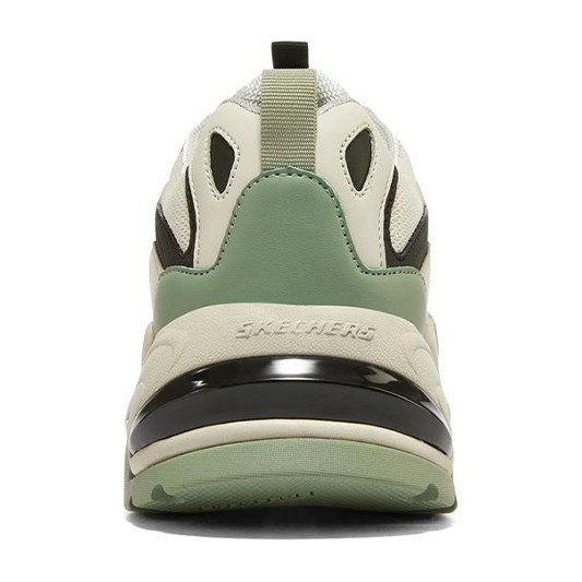 Skechers Stamina V2