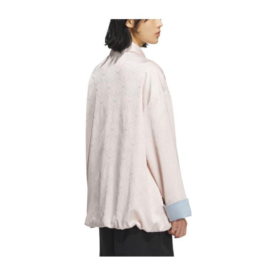 adidas Originals CNY Shirt Jacket