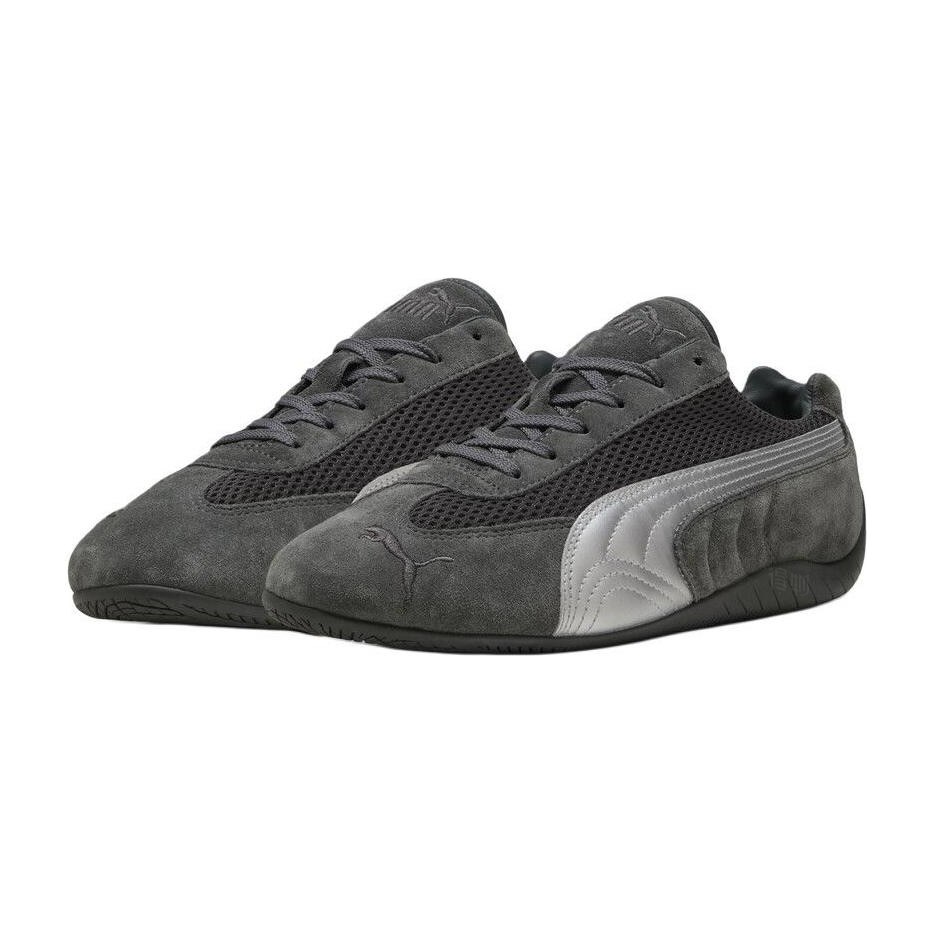 PUMA Speedcat Premium
