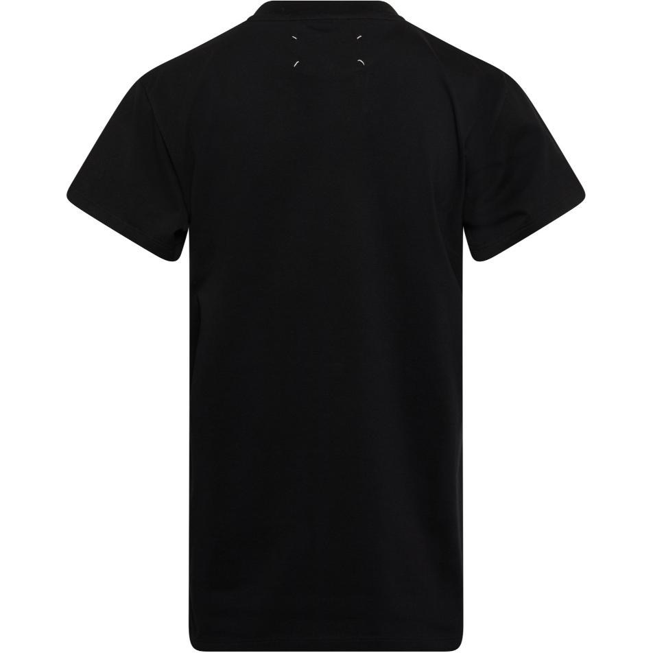 Maison Margiela FW22 T