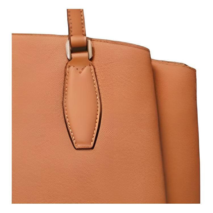 kate spade Monet