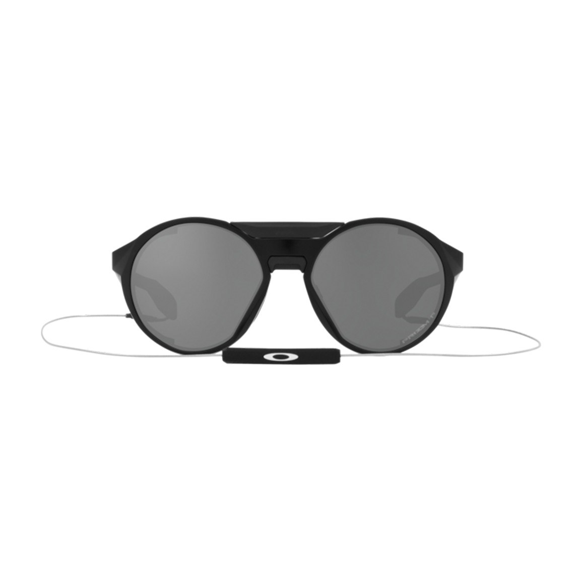 Oakley