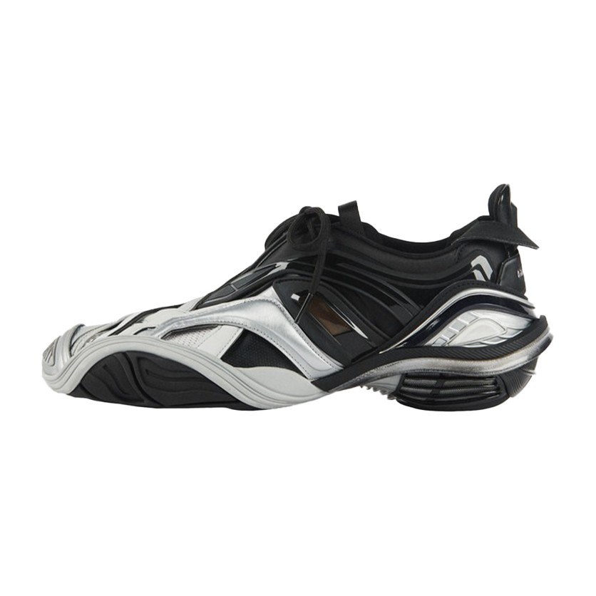 Balenciaga Tyrex