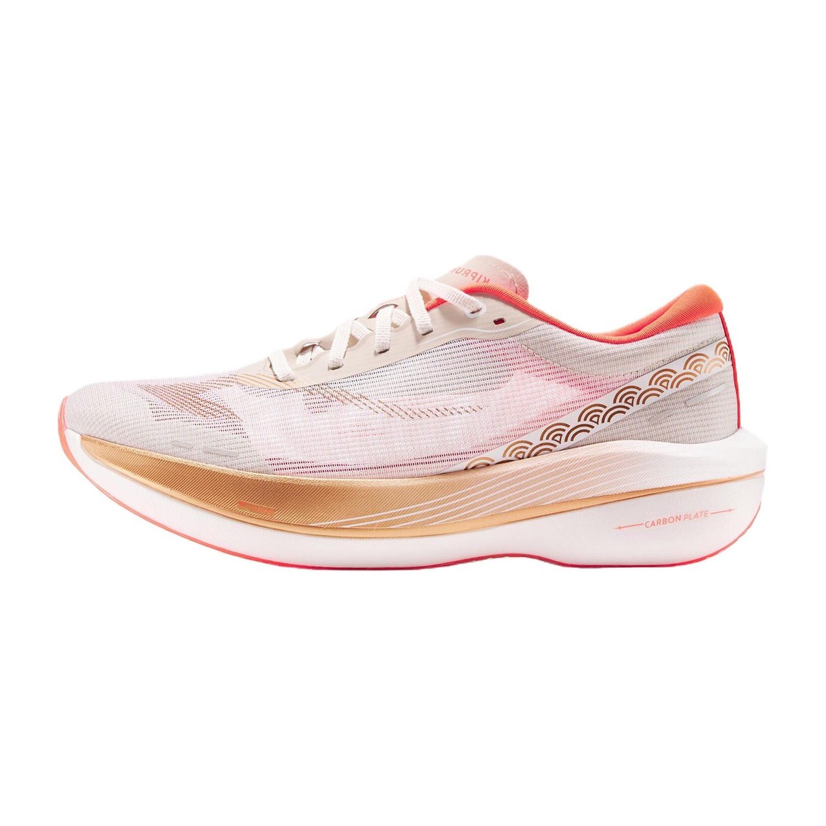 DECATHLON KD900X.2