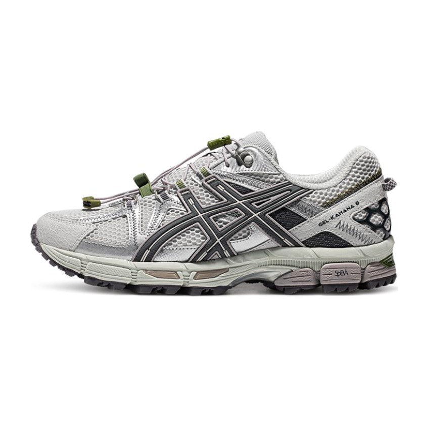 Asics Gel-Kahana 8