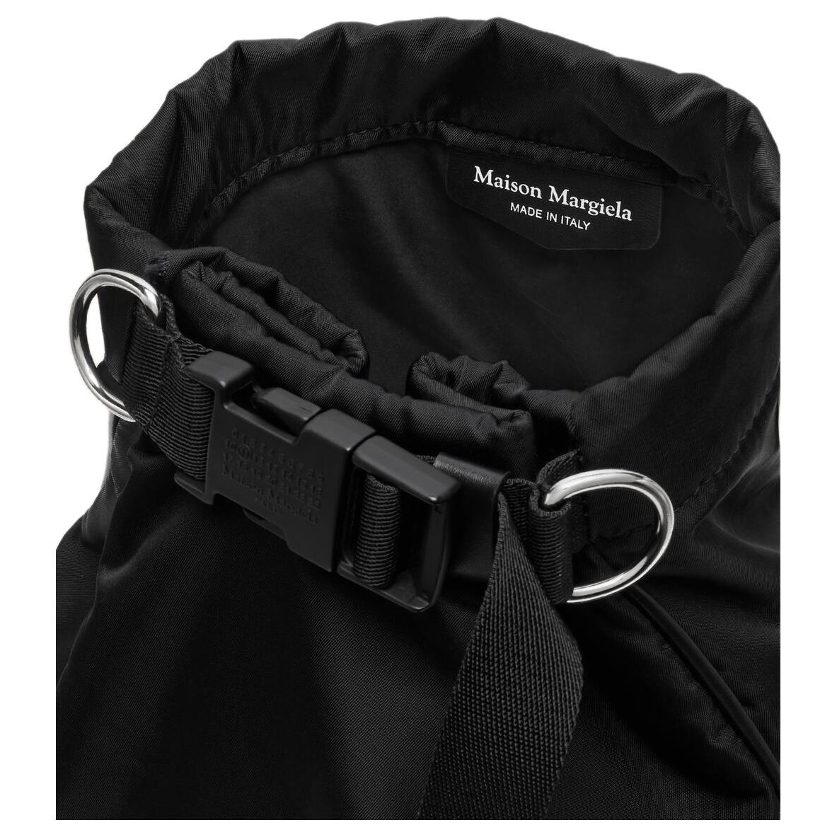 Maison Margiela