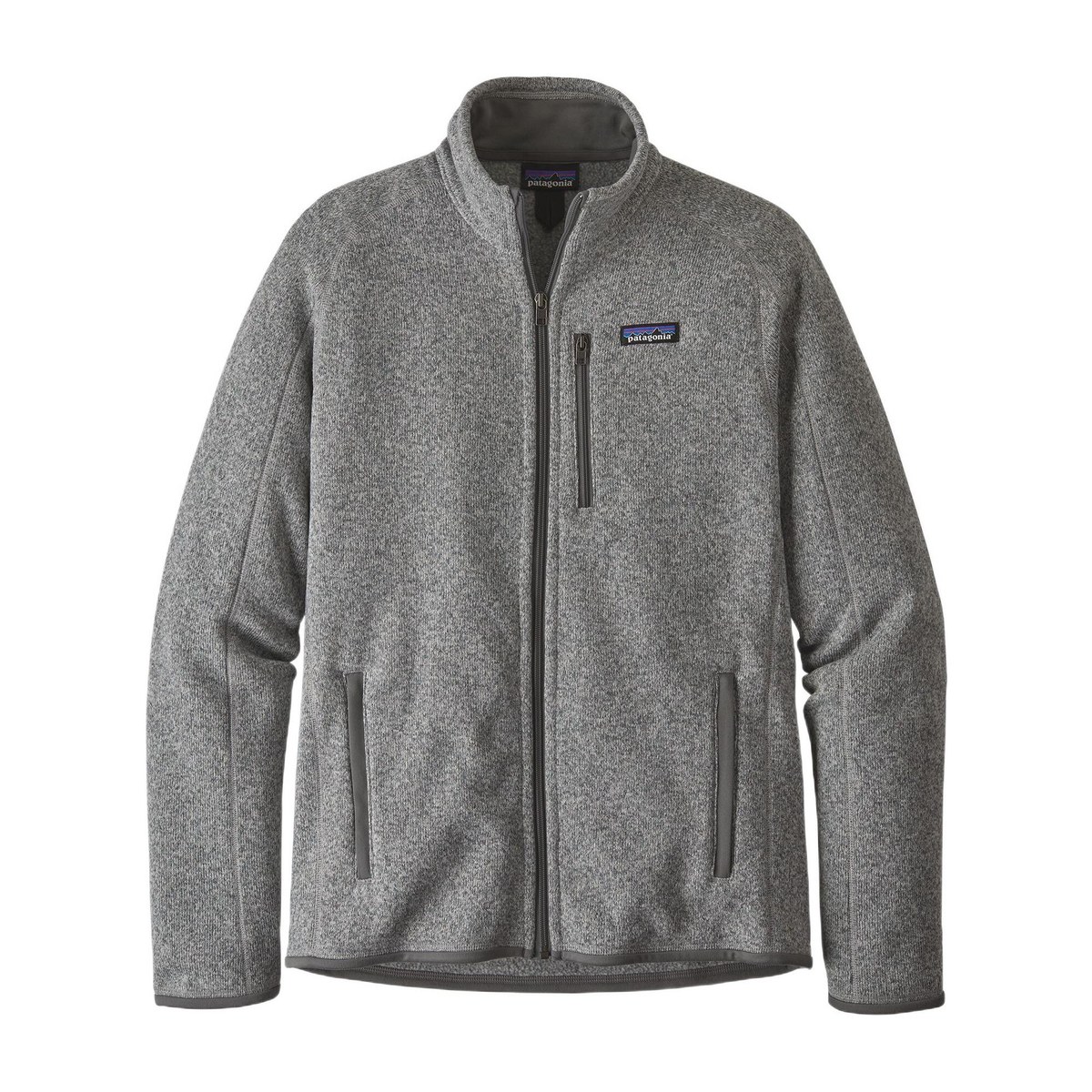 Patagonia Better Sweater