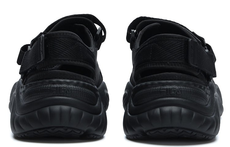 FILA Conch SANDAL