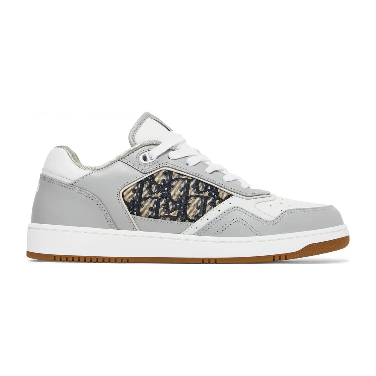 Dior B27 Low Dior Oblique Galaxy