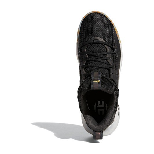 adidas Harden Stepback 3