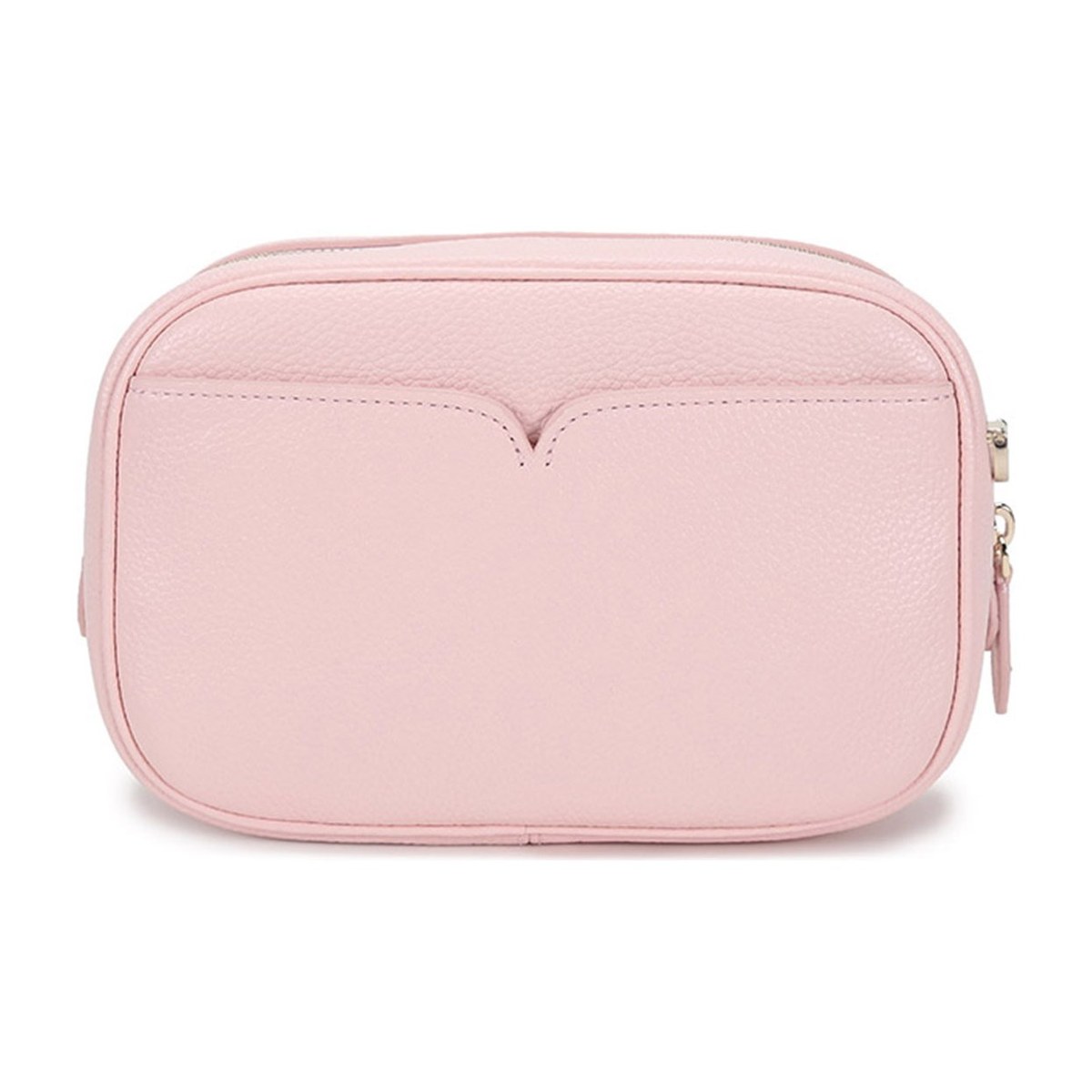 Kate Spade Astrid