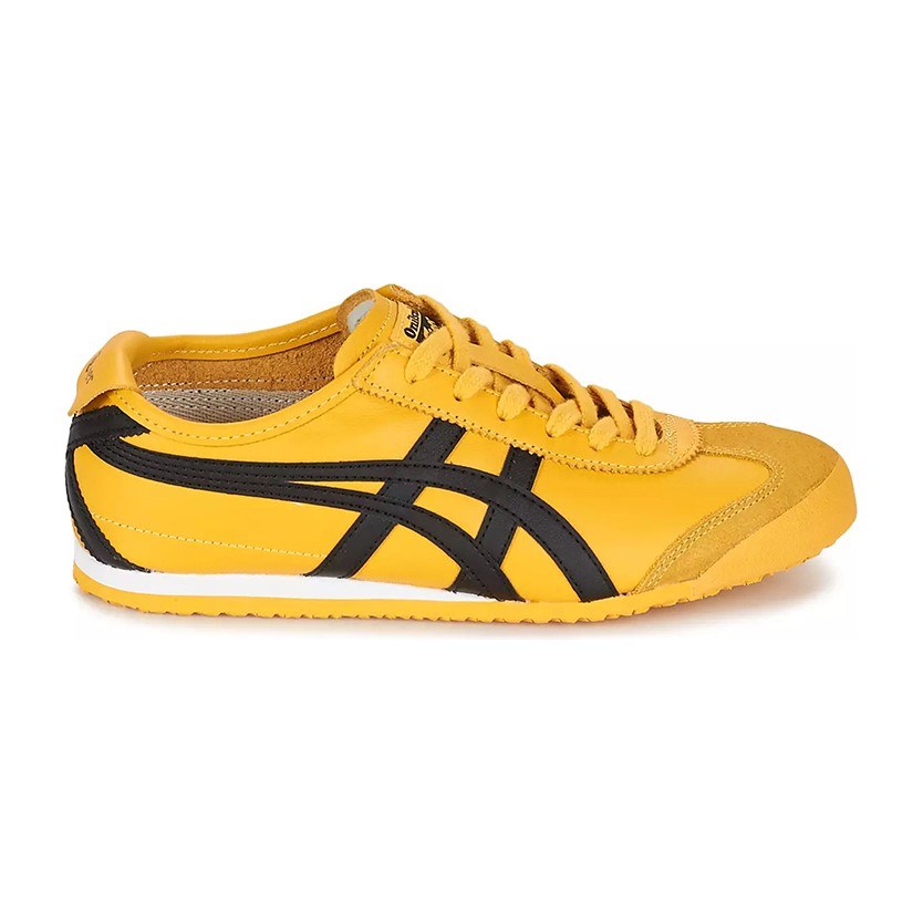 Onitsuka Tiger Mexico 66
