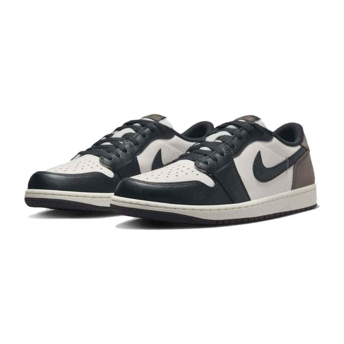 Jordan Air Jordan 1 Low OG "Mocha"