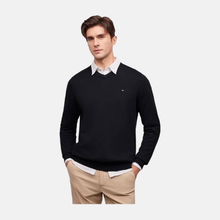 Tommy Hilfiger Sweater