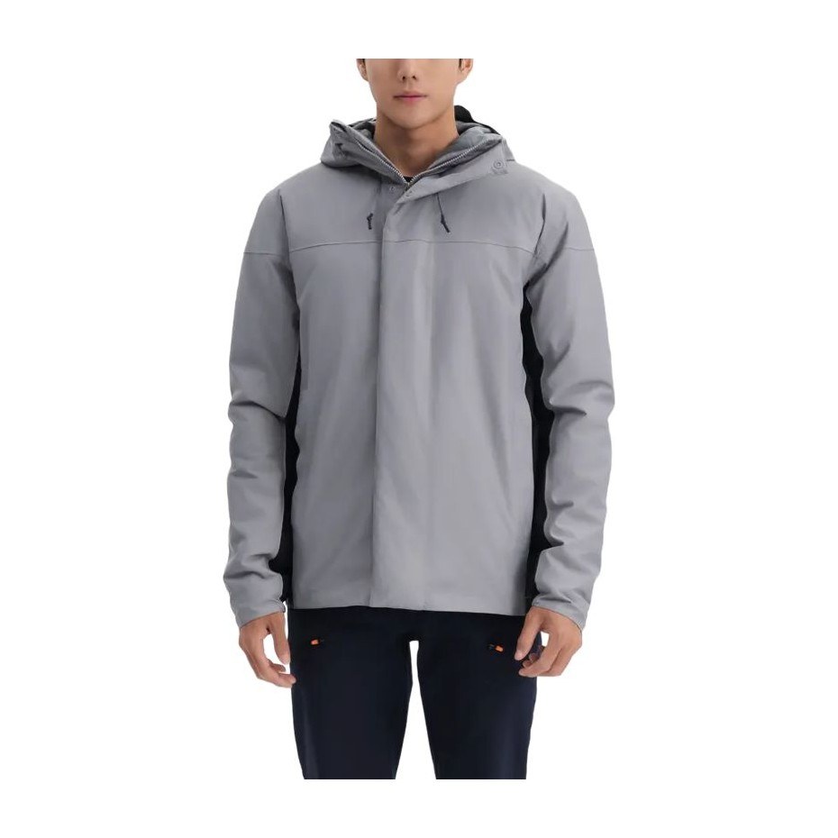 Decathlon Tribord Sailing 100
