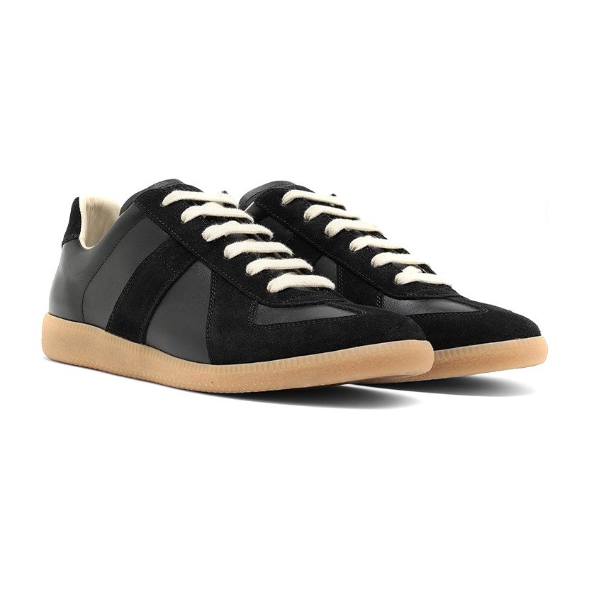 Maison Margiela Replica Black