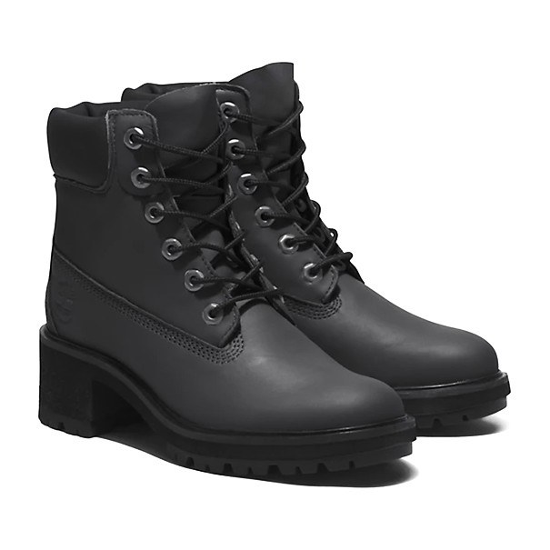 Timberland Kinsley 6 Black