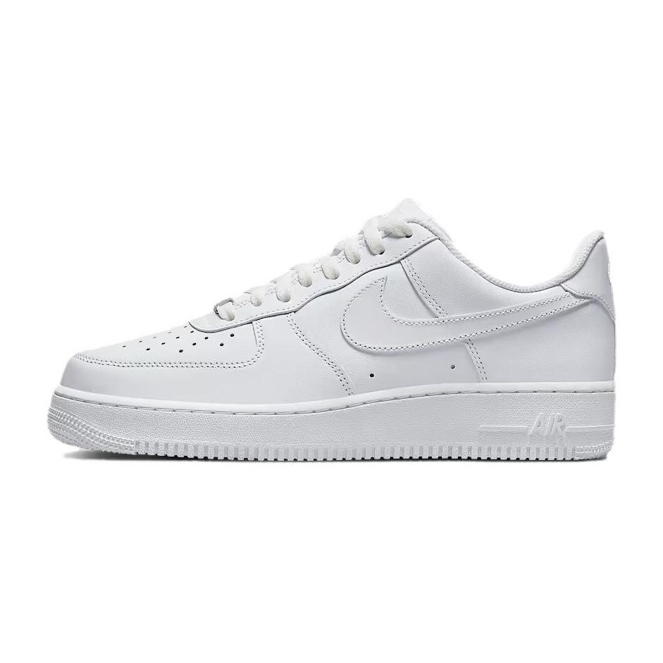 Nike Air Force 1 '07