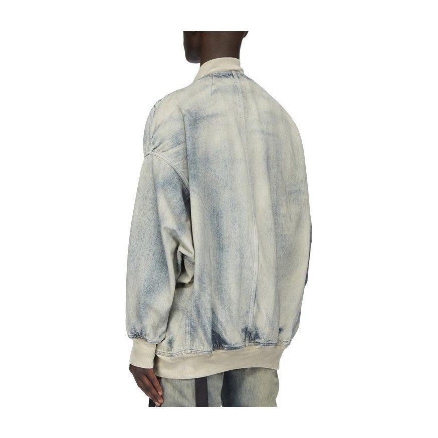 Rick Owens DRKSHDW SS24