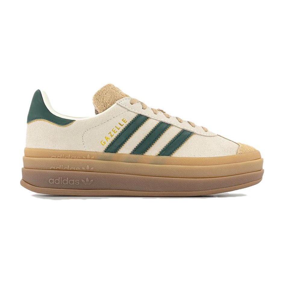 adidas Gazelle Bold W