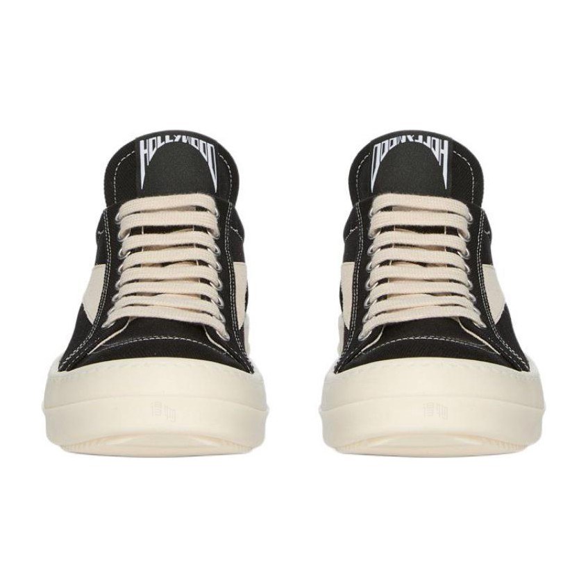 Rick Owens DRKSHDW Hollywood