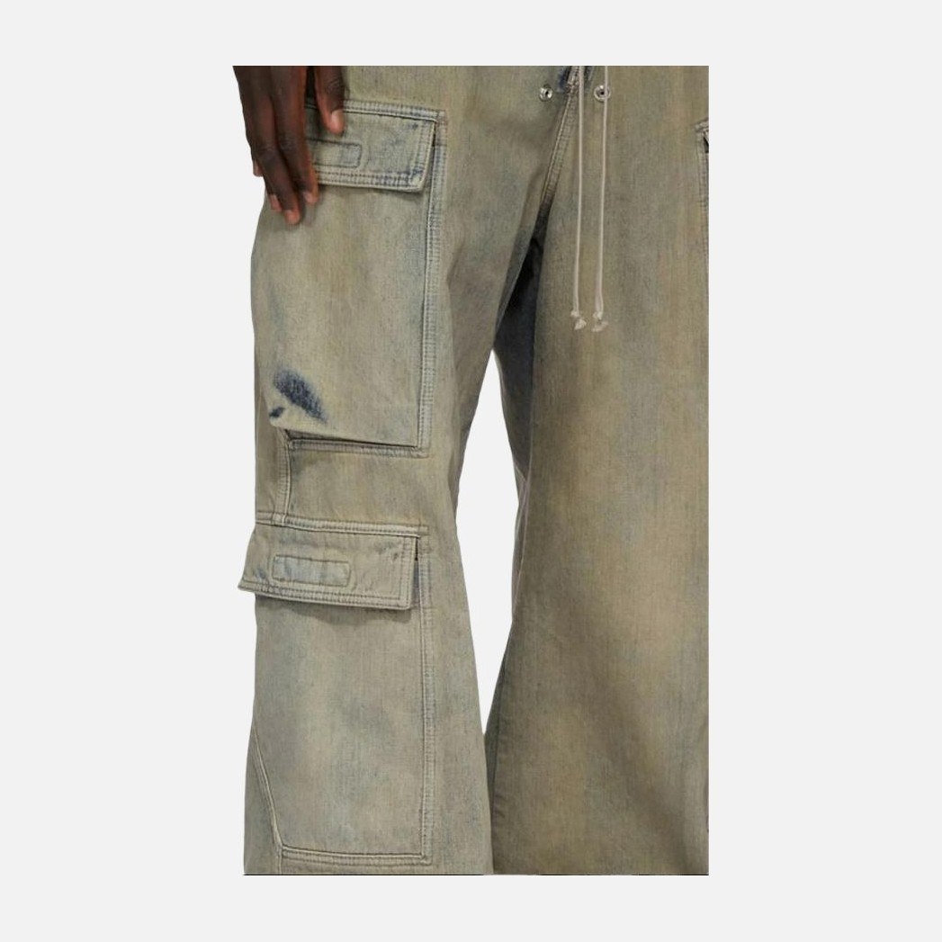 Rick Owens
