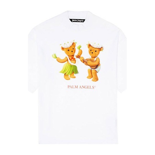 PALM ANGELS T
