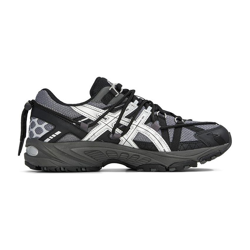 Asics Gel-Kahana TR V2