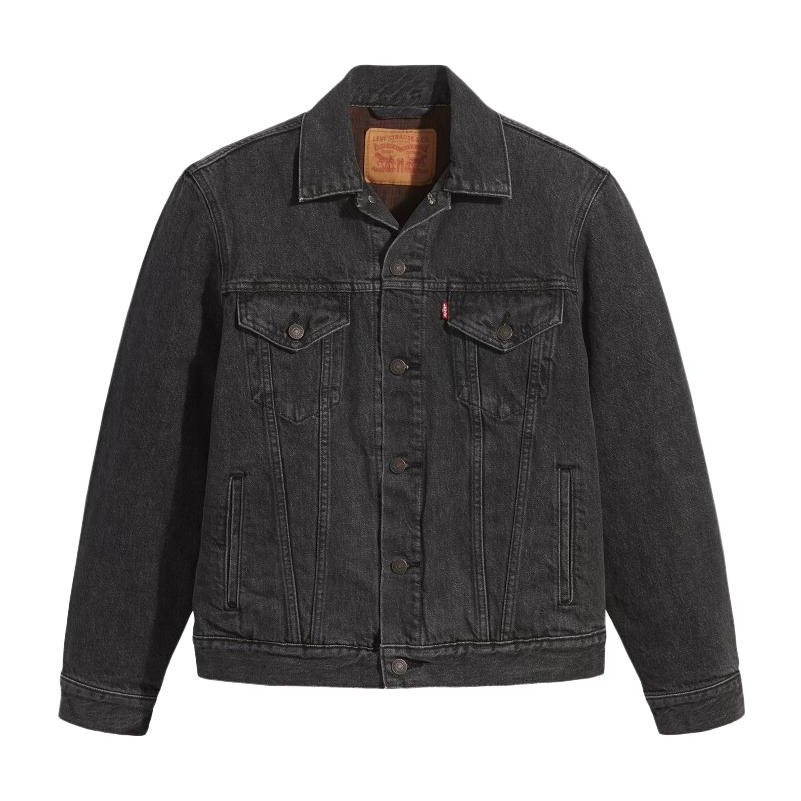 Levis FW23 Jacket