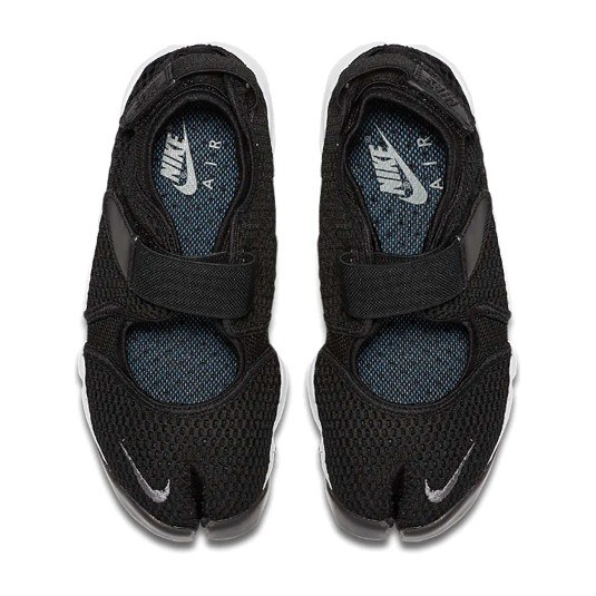 Nike Air Rift BR