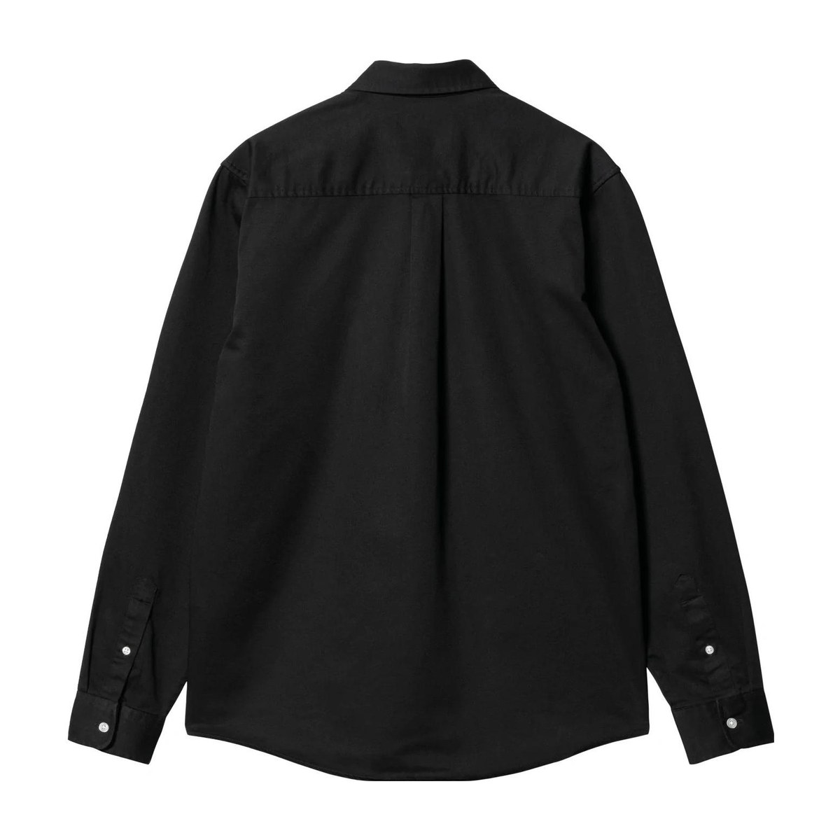 Carhartt WIP