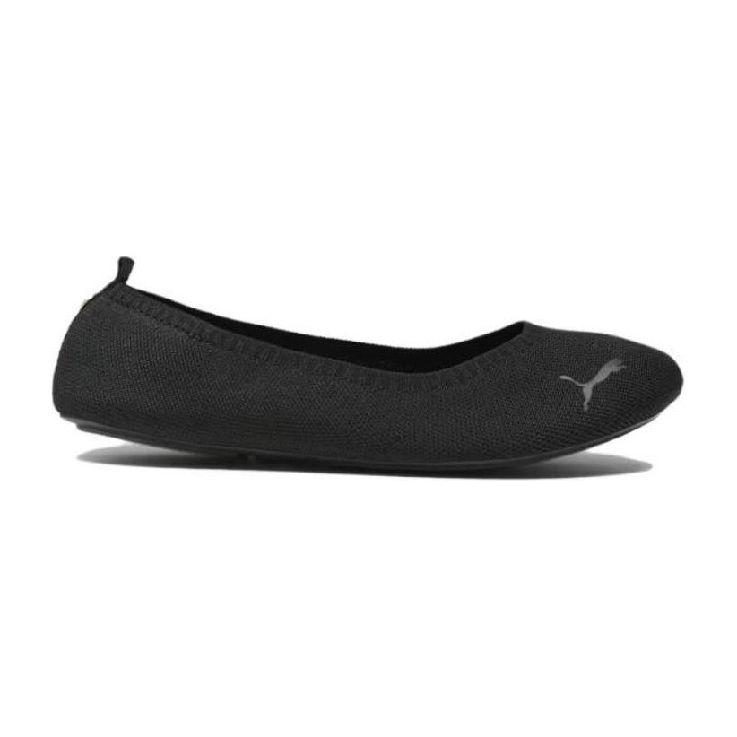 PUMA Ballet Black
